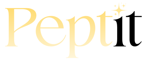 Pept It